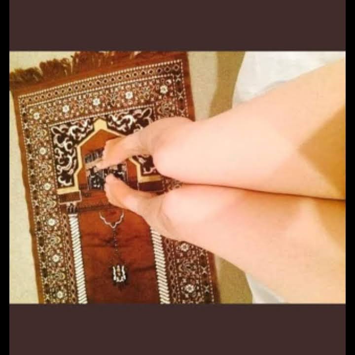 Infidel36995's tweet photo. #صورة_ملف_شخصي_جديدة https://t.co/NbLAtmtM9g