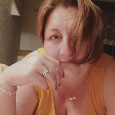 BellaRo06052588's tweet photo. #NewProfilePic https://t.co/ftetyYrawA