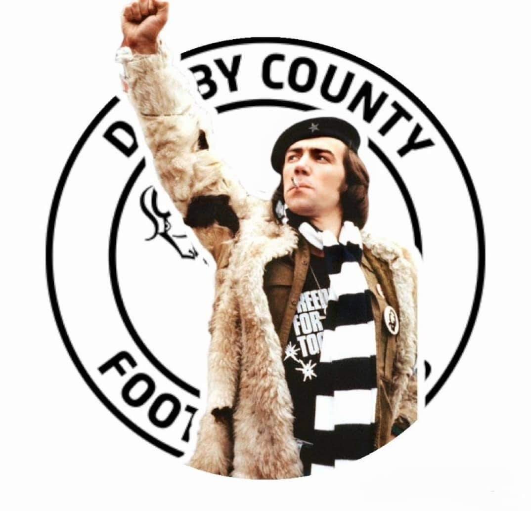 Ed__Dawes's tweet image. I absolutely love this as the image to fight for survival... #dcfcfans @RobertLindsay