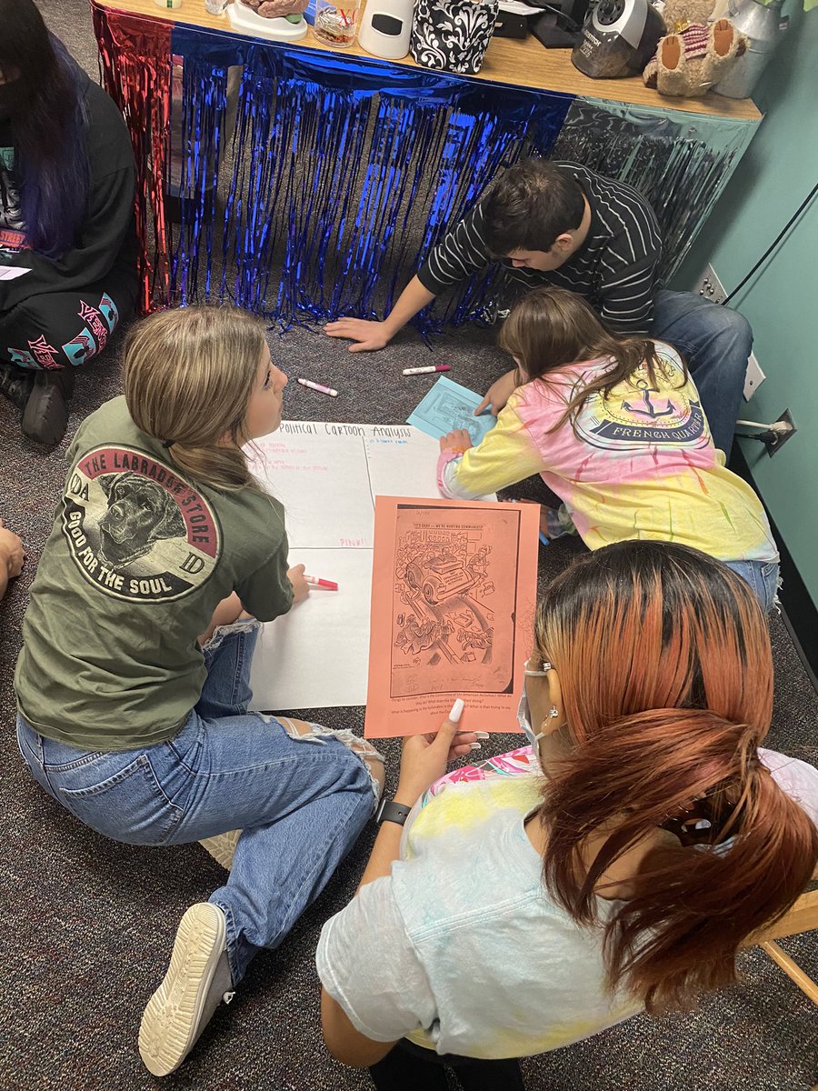 Kelli White tweet media