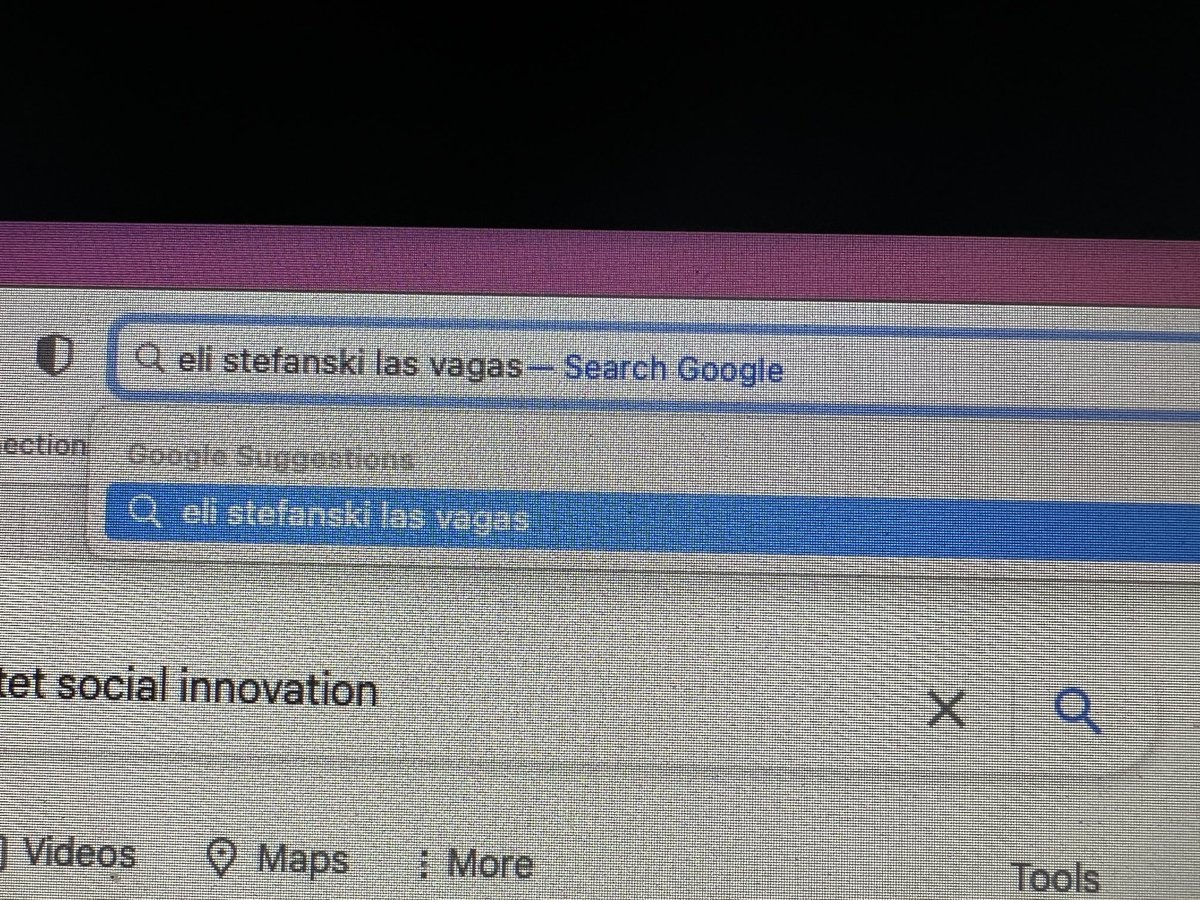 elithechef's tweet image. When you are looking for a very specific talk you gave and it starts with this? Panic moment. All for #globalgiving