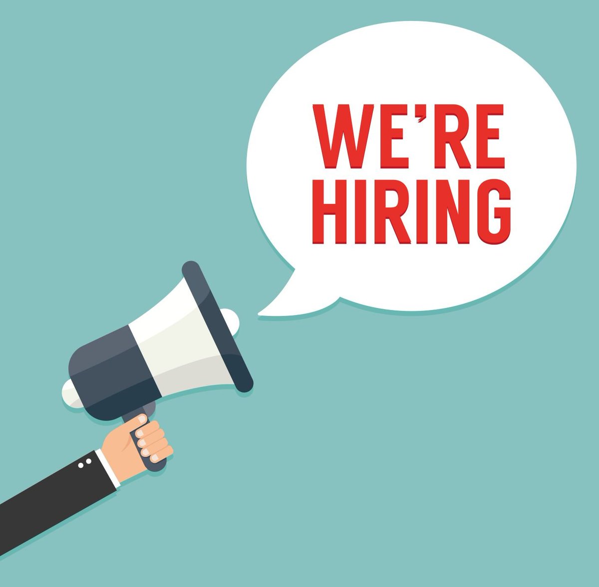 NMPSFoodService's tweet photo. Looking for a job while your children are in school?  The Food and Nutrition Department is hiring!  Call 860-354-3712 for information. @nmps_supt @NES_CT @SMS_CT @SNIS_CT @HPS_CT @HPS_PTO @nes_pto @snis_pto, @NMHS_CT https://t.co/9HHfTliNEK