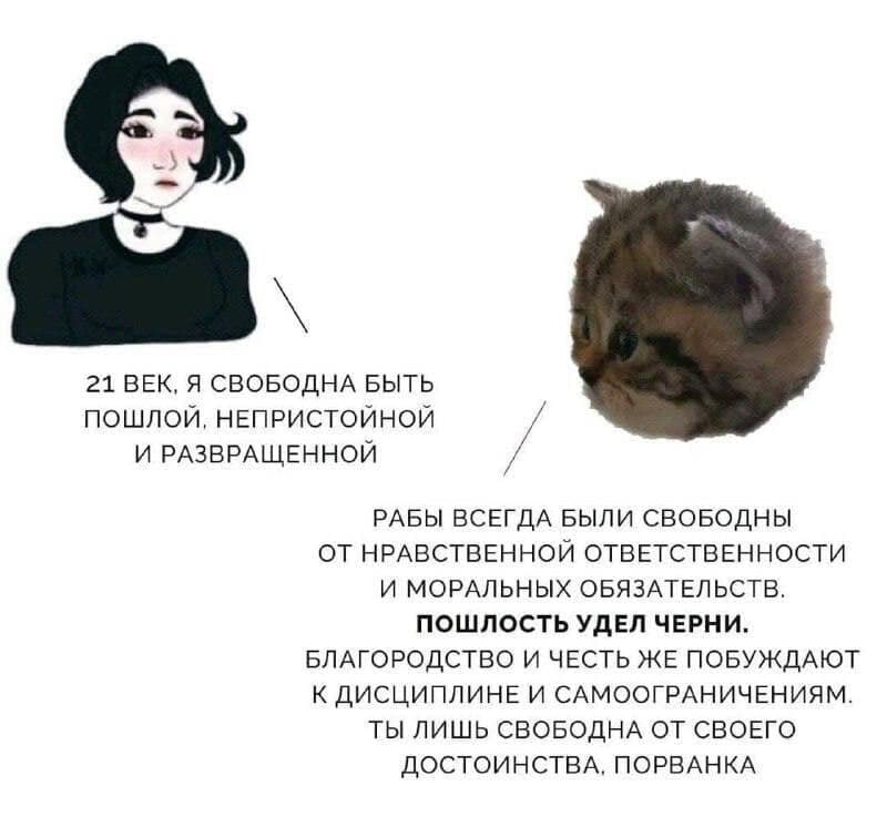 Думать удел умных. Это не мой удел. Это не мой удел. Удел рабов. Когнитивный диссонанс удел людей понимающих значение этих слов.