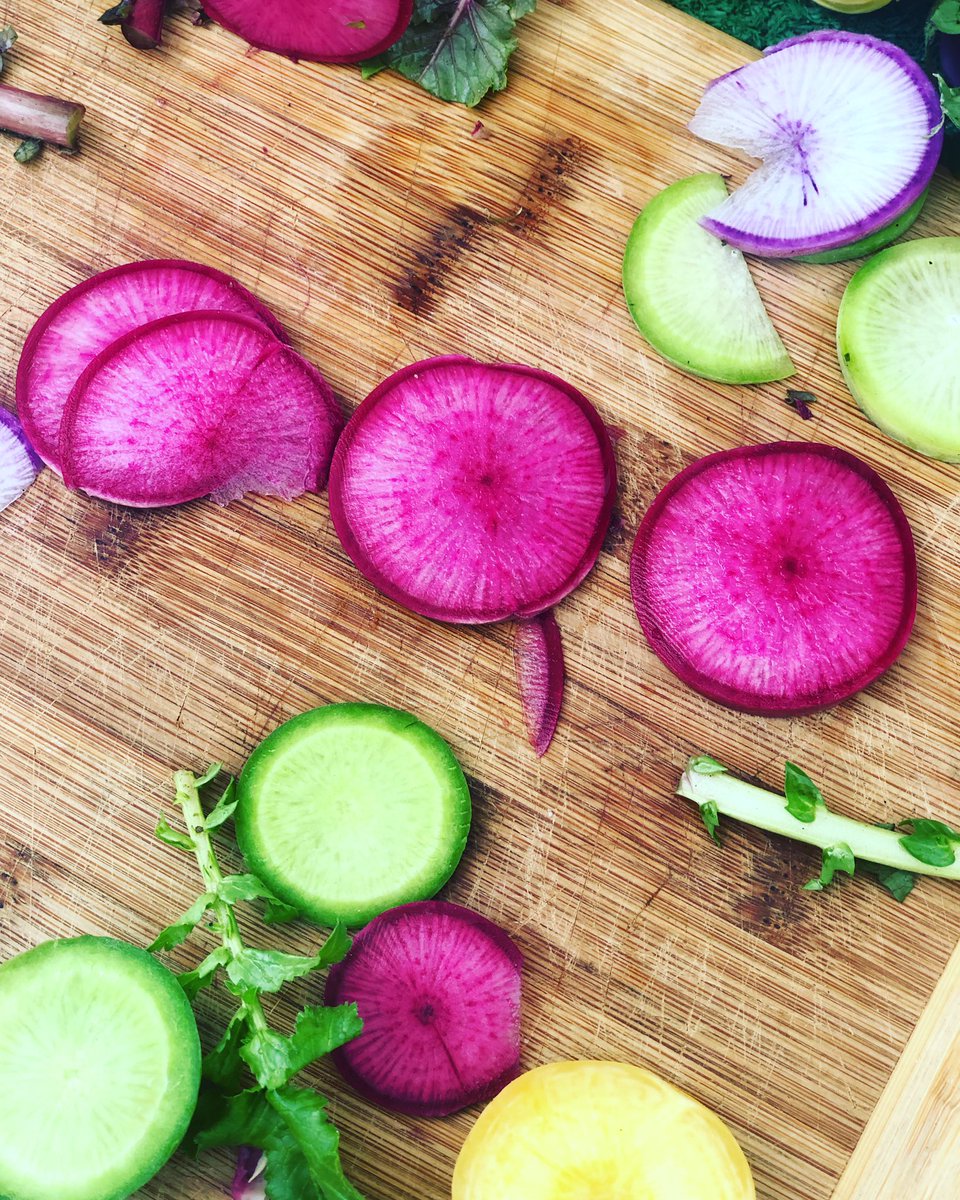 Super Bowl Sunday &amp; Valentine’s Day takeout at exploretock.com/akasha