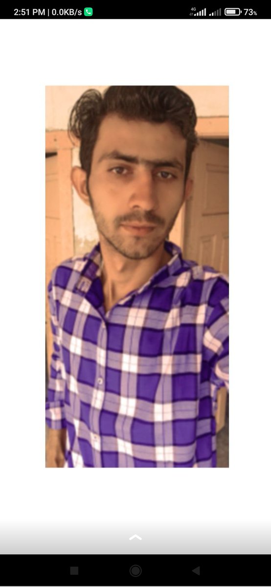 KhalilSindh's tweet photo. یہ ہم جو تجھے جاتا ہوا دیکھ رہے ہیں...
ایسے  تو  چلی  جائے  گی بینائی ہماری...

عباس تابش https://t.co/8gWbITLRej