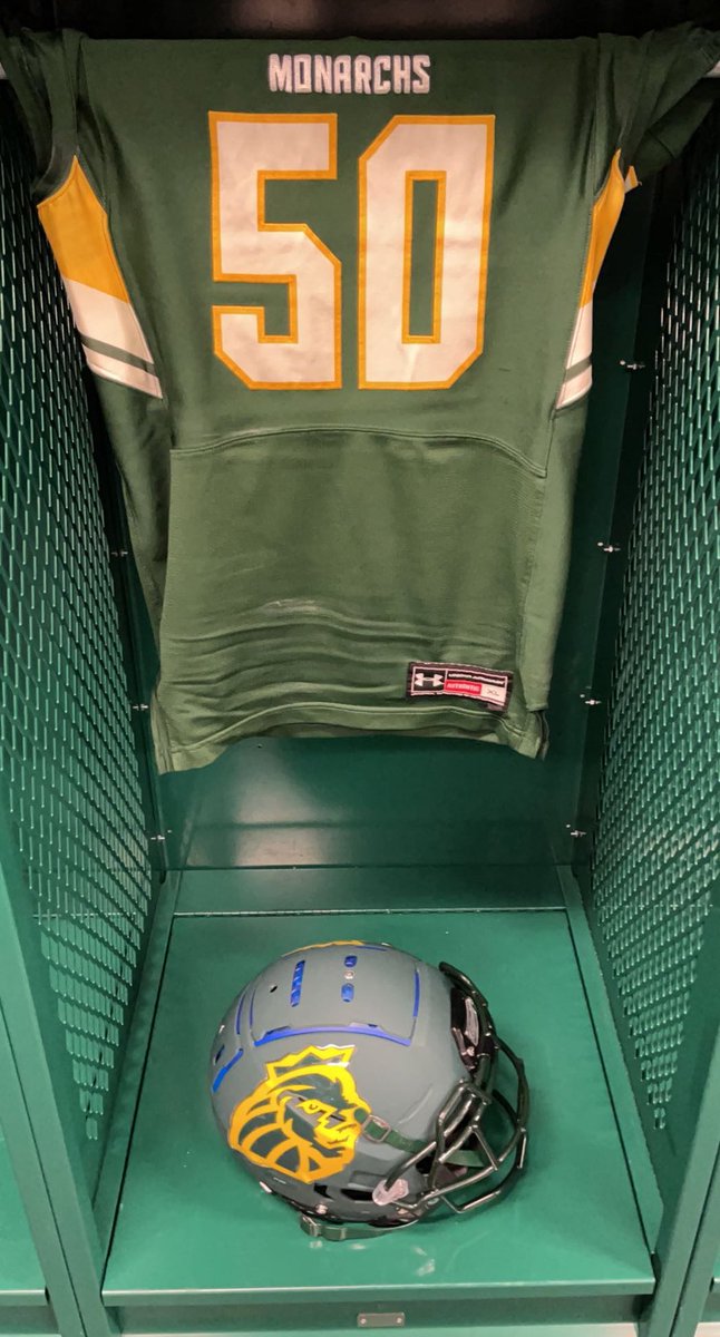 After a great visit and conversation with <a href="/CoachWard21/">Garrett Ward</a> , I’m blessed to receive an offer from Methodist University!!
<a href="/Methodist_FB/">Methodist University FB</a> <a href="/JHS_Prospects/">Jefferson Prospects - 2024 GA State Runner Up 🏈</a> <a href="/MikeDoolittle1/">Mike Doolittle</a> <a href="/jhsmdb/">Mike Brown</a> <a href="/McclainBaxley/">McClain</a>