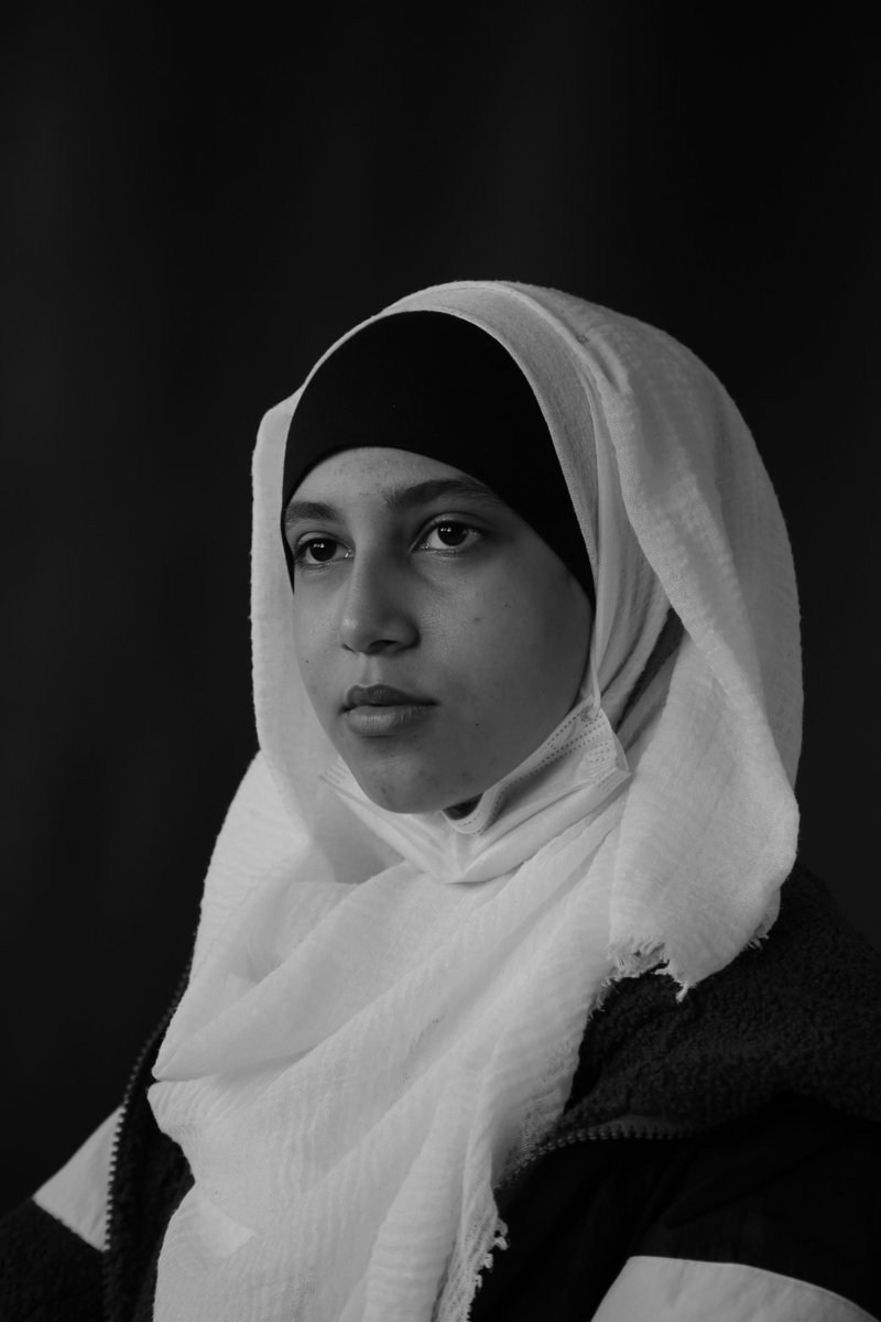 centresenlinia's tweet image. Booktrailers, fotografia d’estudi, incentivació de la lectura, Planetari “canvi climàtic 2021” són exemples dels Projectes amb Oportunitats d'Èxit Educatiu a Favor de l'Alumnat a l’@INSdeSales de Viladecans  agora.xtec.cat/iesdesales/?s=…
#POEFA #ÈxitEducatiu #Transformacióeducativa