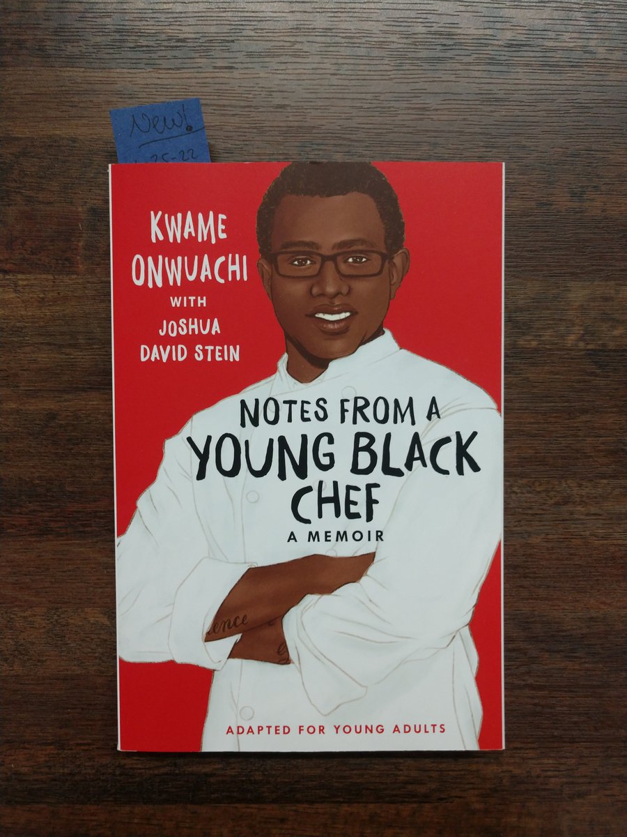 MainStreetBooks tweet media