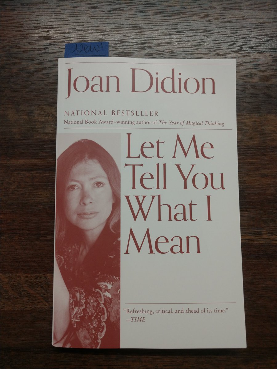 MainStreetBooks tweet media