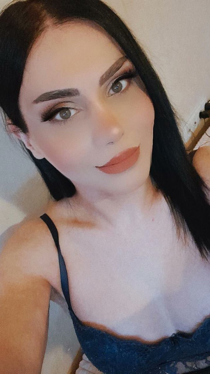 🌷🍓❤️