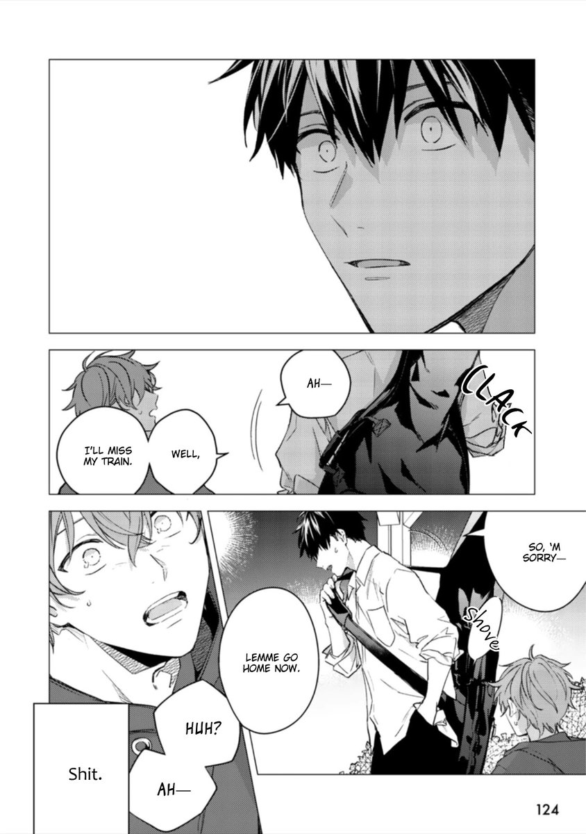 dailyritsumafu's tweet photo. <//3 https://t.co/H925gxDF42