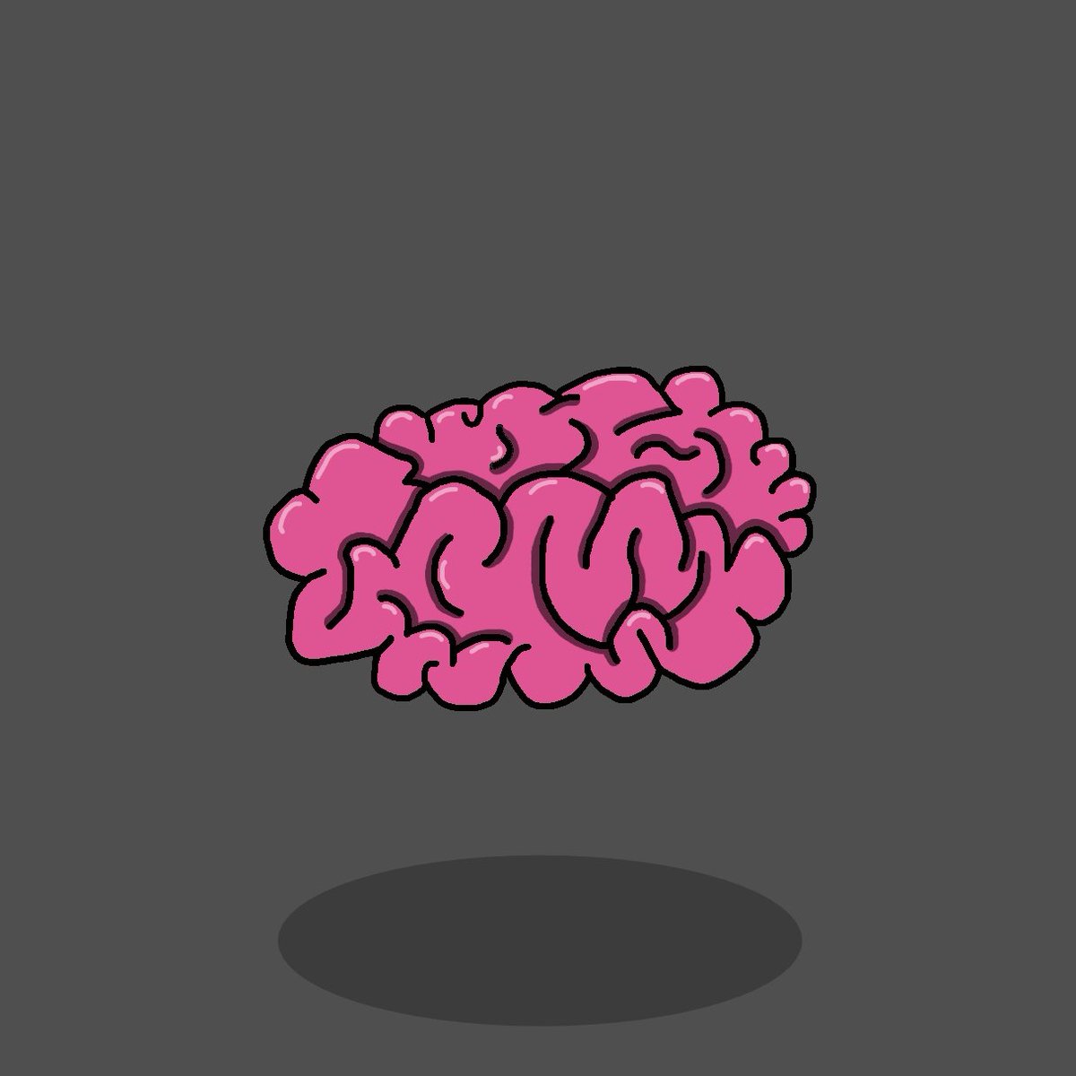 BrainCmpany's tweet photo. Buy my first nft 🧠🌊🥑
https://t.co/6cWaapayNo
🧠
🧠
🧠
NFTs  #NFTs #NFTartists #nftcollector #NFTartist #NFT #NFTCommunity https://t.co/2PGVPJqLSv