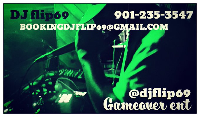 @djflip69 is nw taking bookings  for  February and march https://t.co/FaNs9OX5pe<a class="tags" href="/tag/djflip69">@djflip69</a><a href="/tag/bookdjflip69"class="tags"><span>#bookdjflip69</span></a>