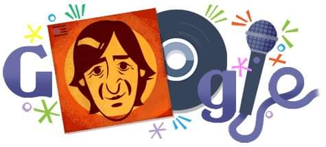 Quasi quasi mi faccio uno shampoo  #Gaber #GiorgioGaber #ilsignorg