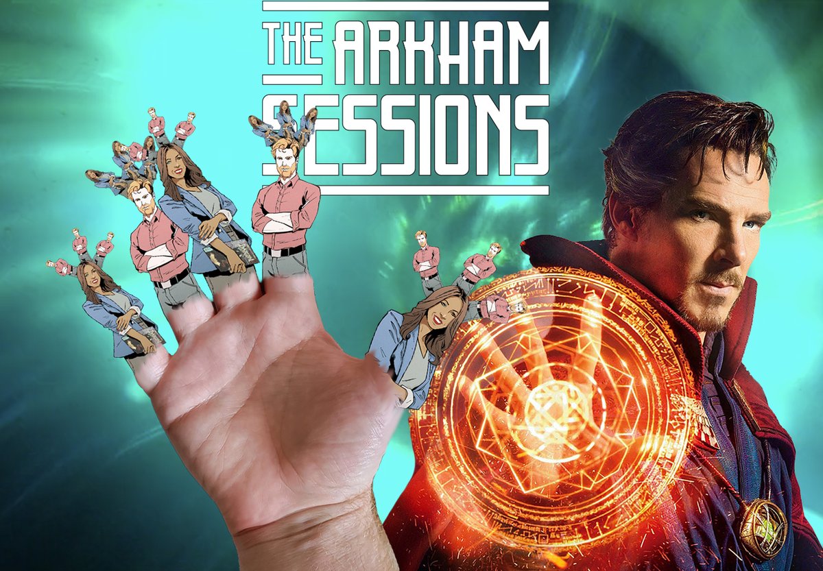 Brian Ward (BWard028) Twitter