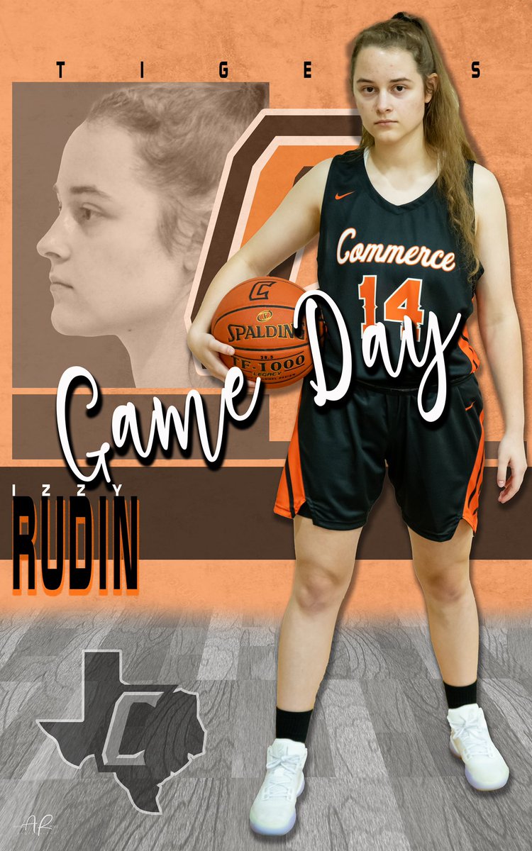 Game Day!!!!
🆚Rains HS
⌚️6:15pm
📍Rains HS

#tigersneverquit
#lwtwt