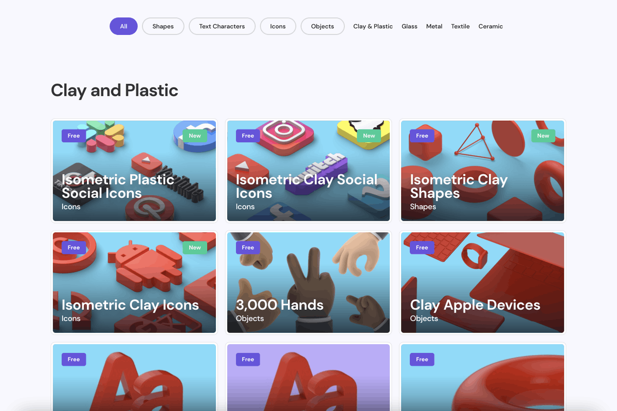 Design Bear tweet media