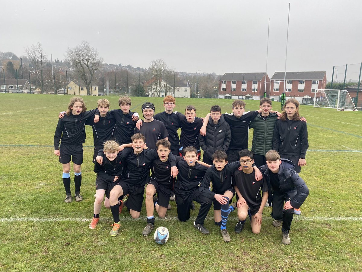 Mr. Sutton PE tweet media