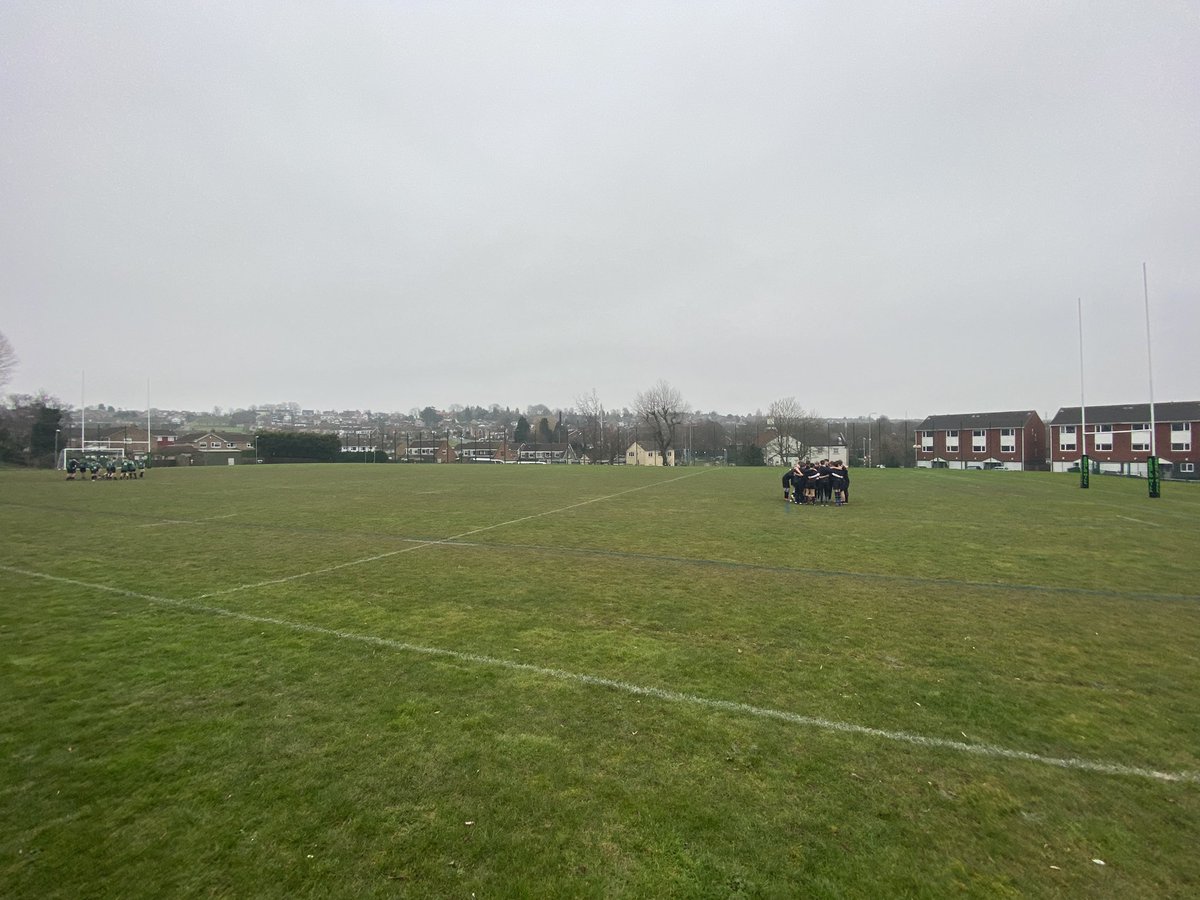 Mr. Sutton PE tweet media