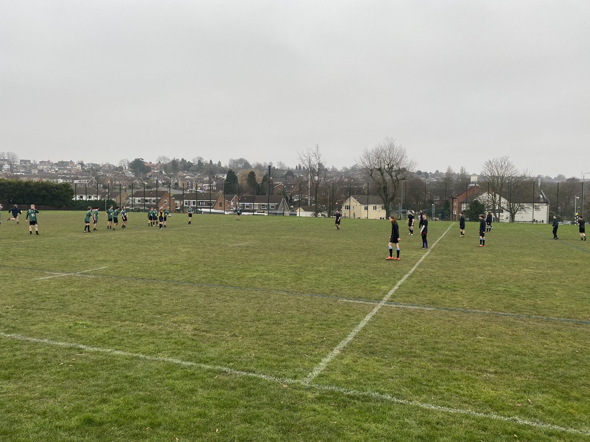 Mr. Sutton PE (@mrsuttonpe) on Twitter photo Another fantastic year 9 rugby game this afternoon! Playing an excellent team in <a href="/ArnoldHill_PE/">Arnold Hill PE</a> but Alderman White boys did themselves proud! <a href="/AWPEdept/">Alderman White PE Dept</a> Another fantastic year 9 rugby game this afternoon! Playing an excellent team in <a href="/ArnoldHill_PE/">Arnold Hill PE</a> but Alderman White boys did themselves proud! <a href="/AWPEdept/">Alderman White PE Dept</a>
