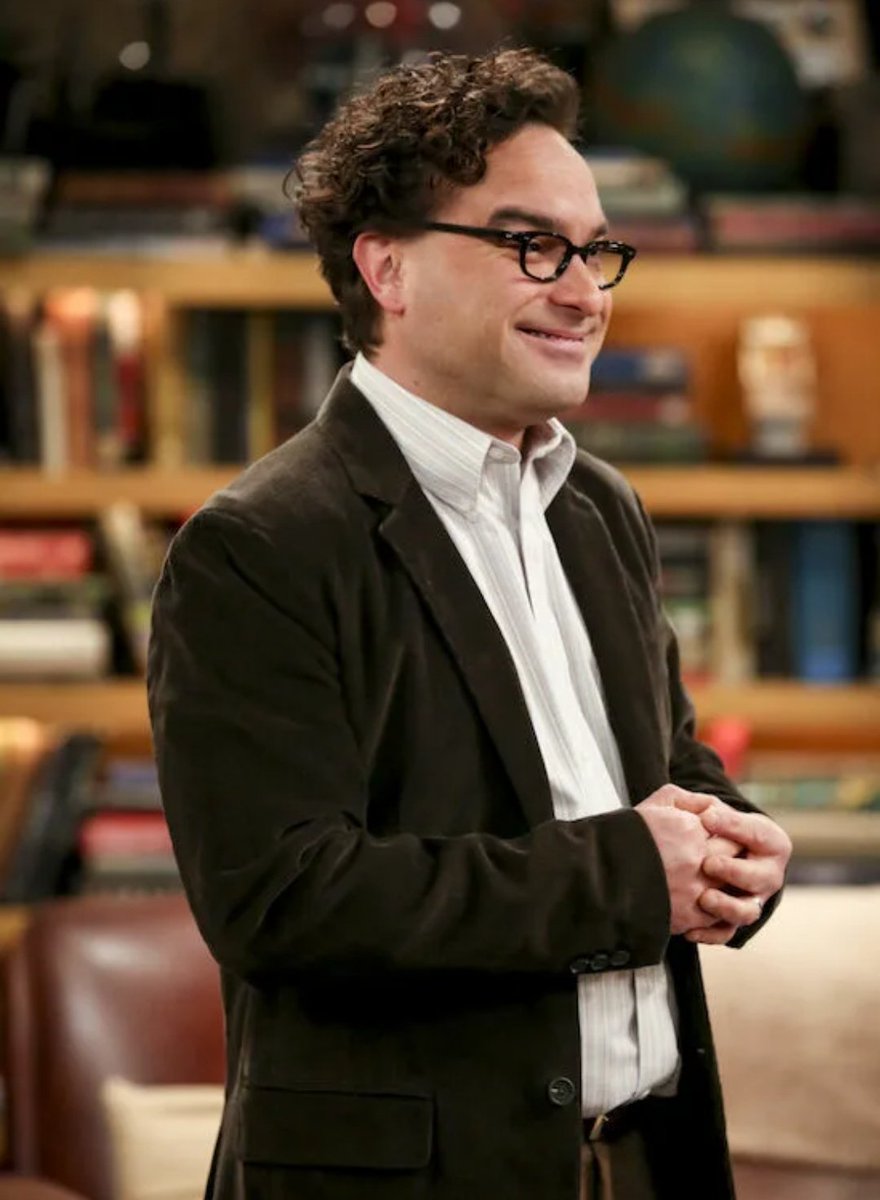 леонард теория большого взрыва. леонардо теория большого взрыва. джонни галэки теория большого взрыва. леонард хофстедтер астма. леонард лики хофстедтер.