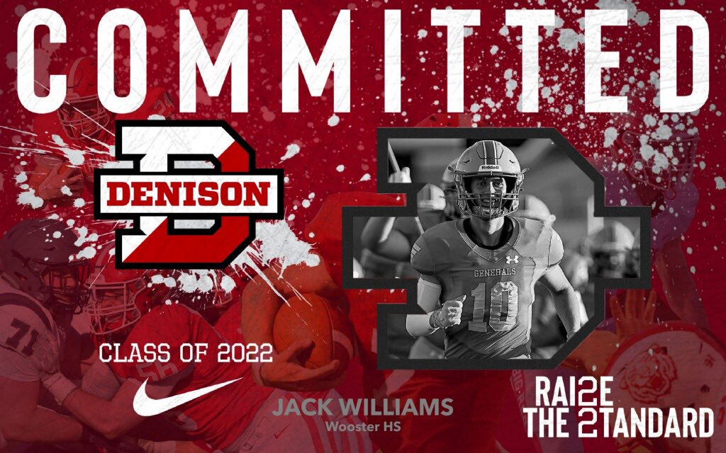 Jack Williams tweet media