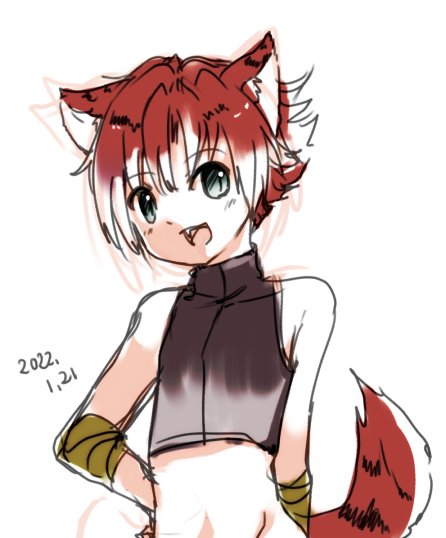 センシティブ設定のお試しに 