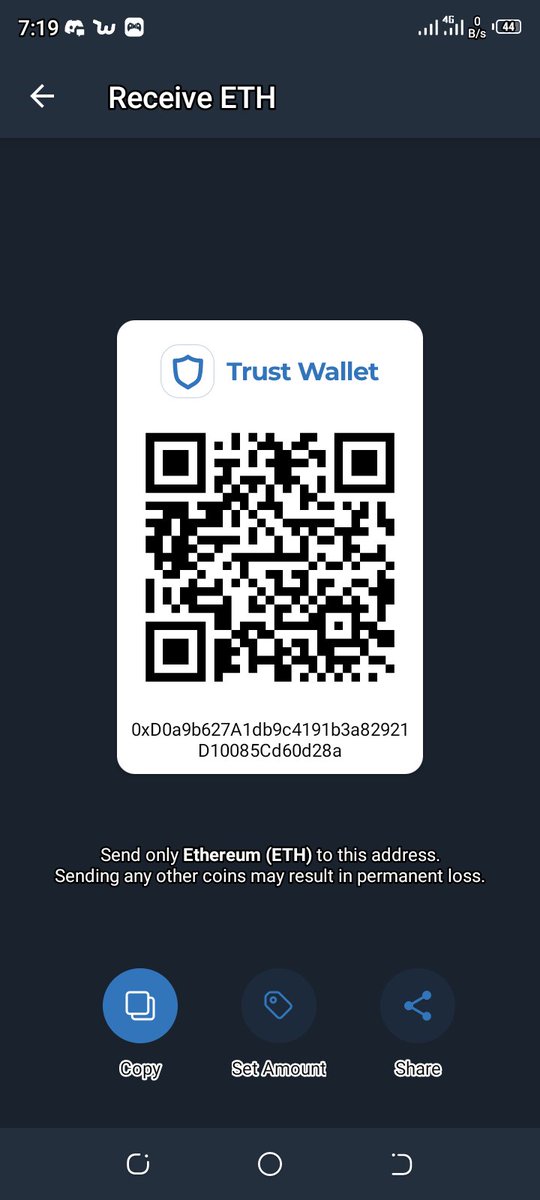 Johnson65691215's tweet photo. @Tronmining2 https://t.co/LhvqgQ9imb