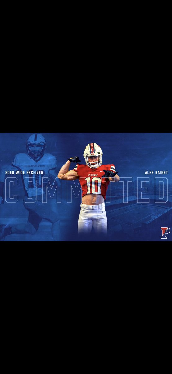 Alex Haight tweet media