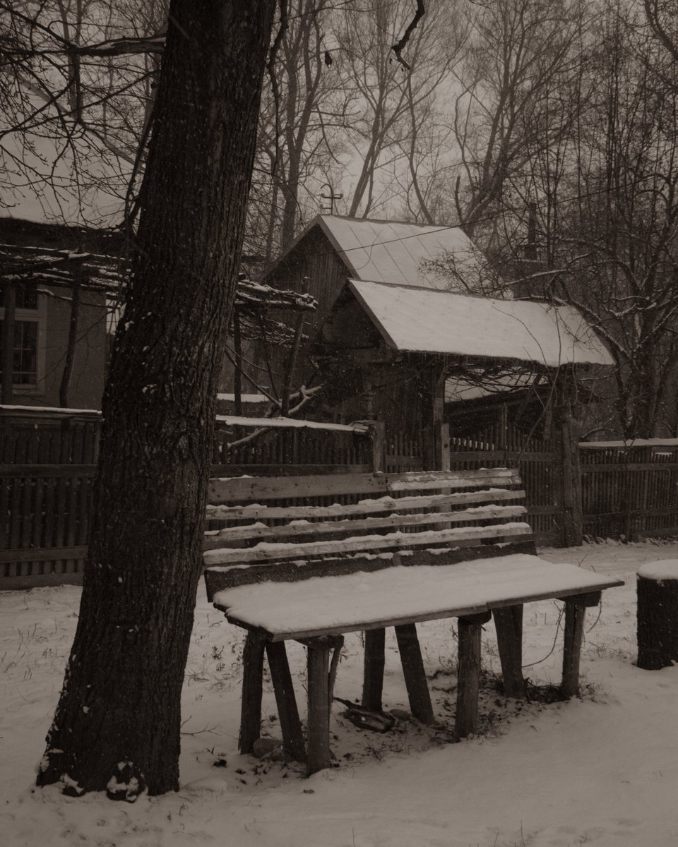 spl1tt03's tweet photo. Trying out sepia B&amp;W for the first time https://t.co/aRtNA7iWYb