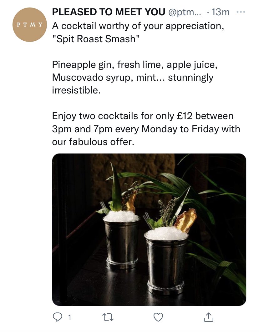for fuck’s sake