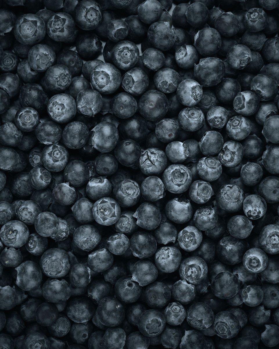 UFObeers's tweet photo. A light body and crisp finish with a wave of sweet blueberry flavor in each sip π» #ufobeer #craftbeer https://t.co/pF5tb0sXor