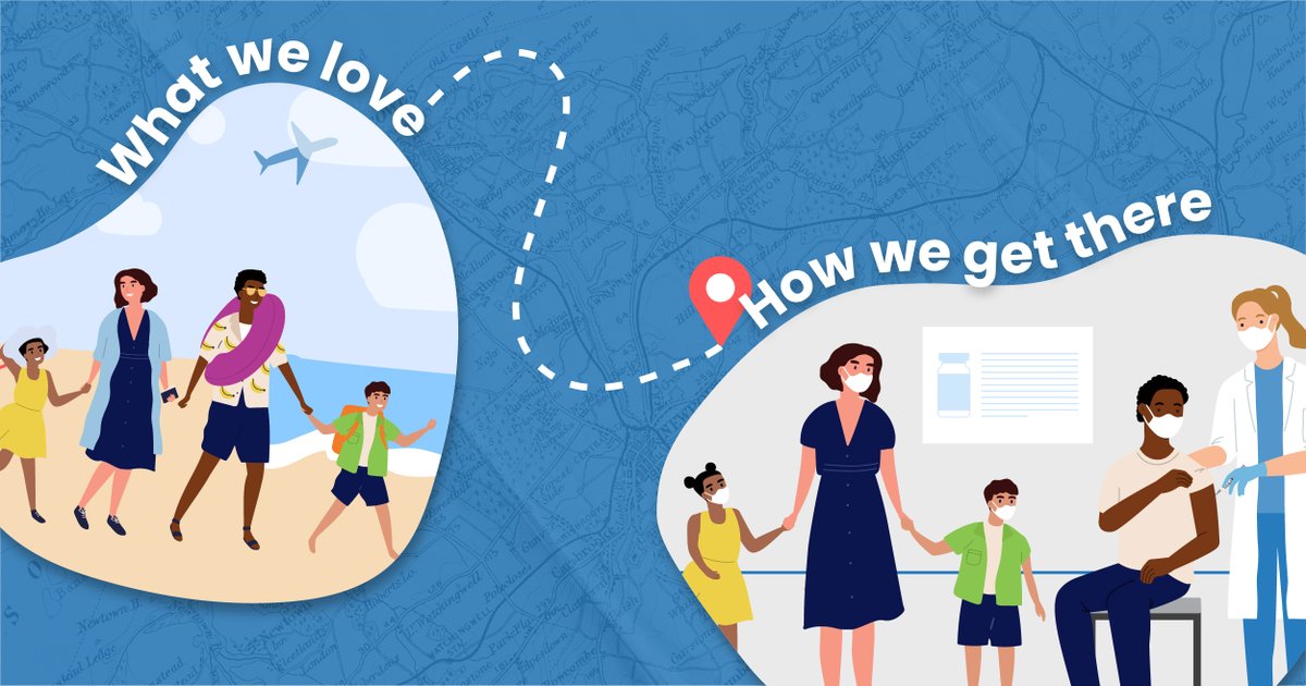 Public Health Communications Collaborative tweet media