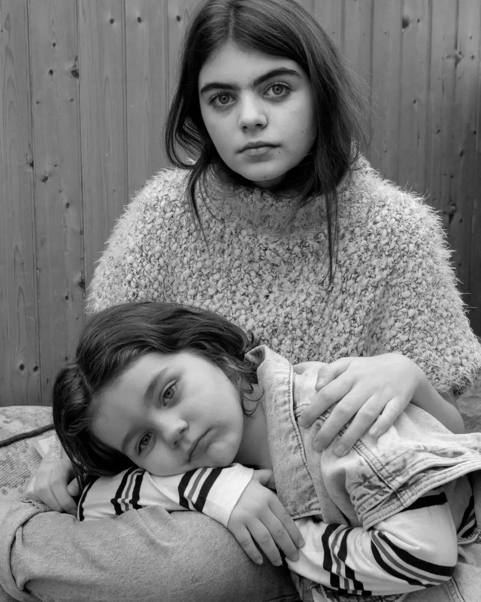 Konstanza Firth-Radford (AKA: Stanzie) (@stanzie_actress) on Twitter photo Thanks to <a href="/sophiemayanne/">Sophie Mayanne</a> (check her work out on Insta!) allowing me to share these amazing first shots from #photography #shoot with myself & #Brother Brontรซ. #siblingshoot Love these so much ๐ Can't wait to share some more! #siblingshoot #Siblings #childmodels #childactors Thanks to <a href="/sophiemayanne/">Sophie Mayanne</a> (check her work out on Insta!) allowing me to share these amazing first shots from #photography #shoot with myself & #Brother Brontรซ. #siblingshoot Love these so much ๐ Can't wait to share some more! #siblingshoot #Siblings #childmodels #childactors