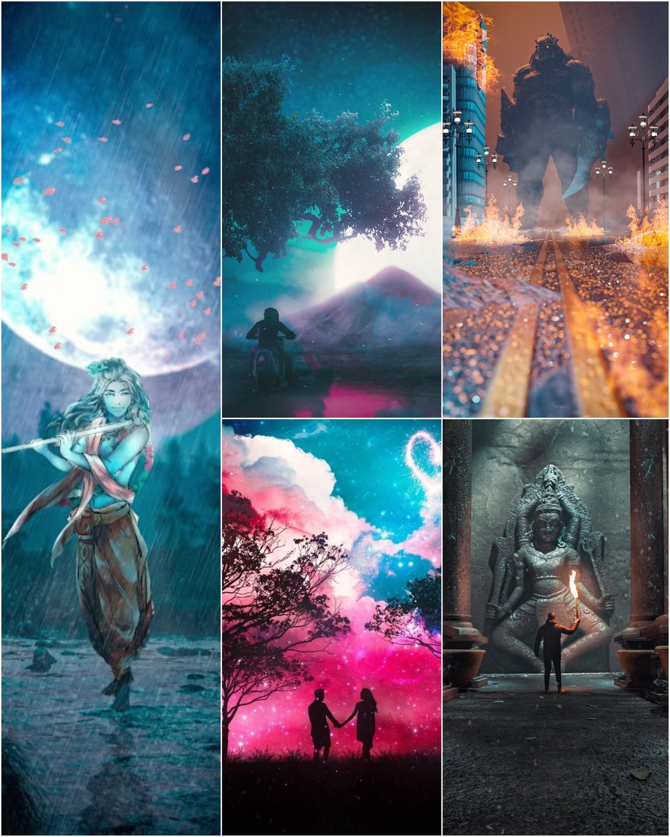 the_radiant_arc's tweet photo. Still all artworks are available on @opensea 
https://t.co/e6PQnhp3Fy
Do share it and spread among all the #NFTCommunity #NFTartists #nftcollector #nftcollectors #NFTdrop #NFTProject #NFT #Cryptoart #cryptoartist #Cryptoartists https://t.co/lSWXV7OMDD
