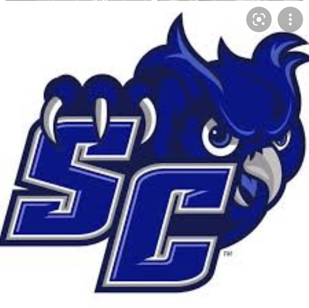 Eric Suda tweet media