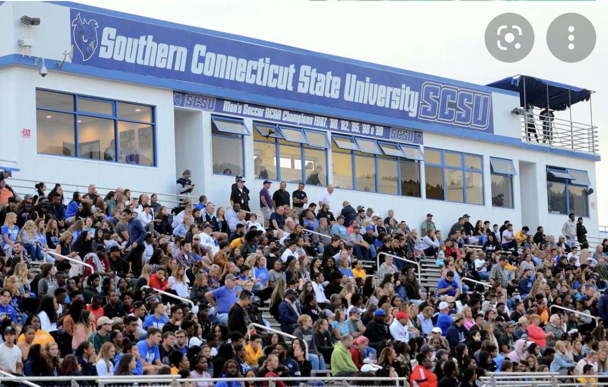 Eric Suda tweet media