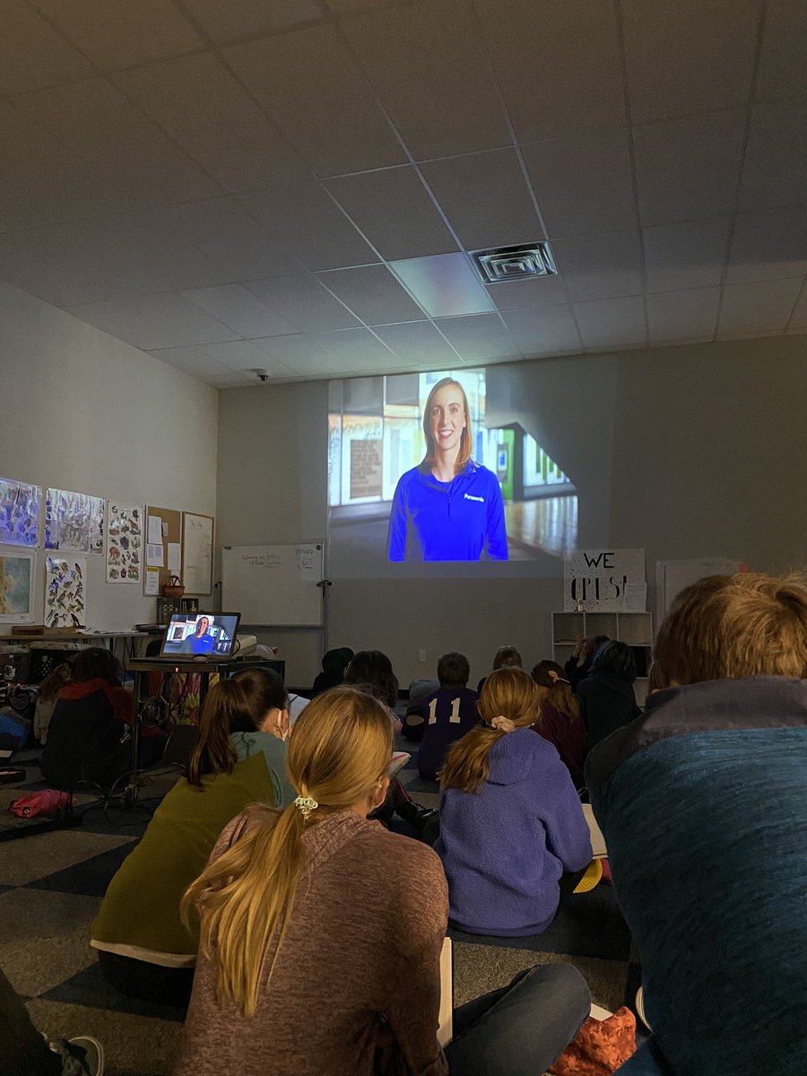 sk8stem's tweet photo. #winningwithstem https://t.co/7vz1Ey9rsn