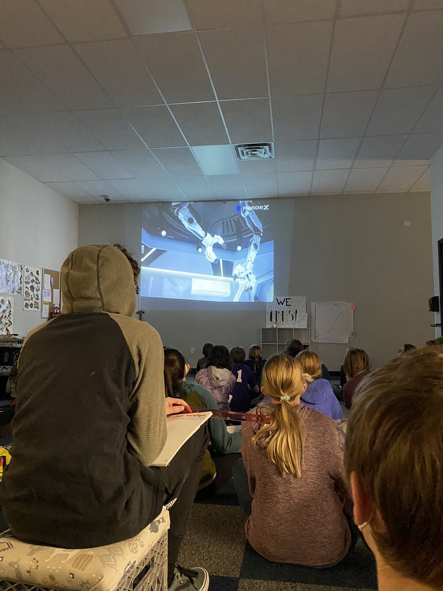 sk8stem's tweet photo. #winningwithstem https://t.co/7vz1Ey9rsn
