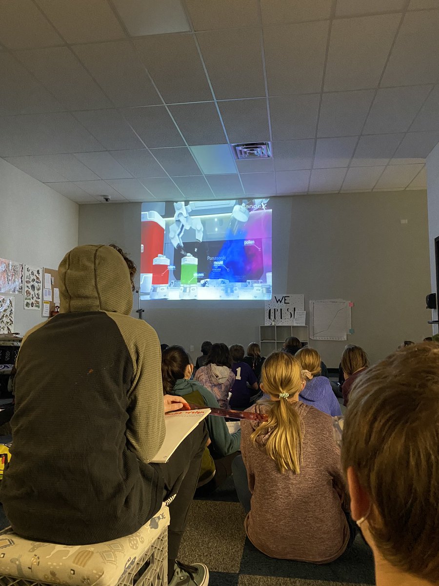sk8stem's tweet photo. #winningwithstem https://t.co/7vz1Ey9rsn
