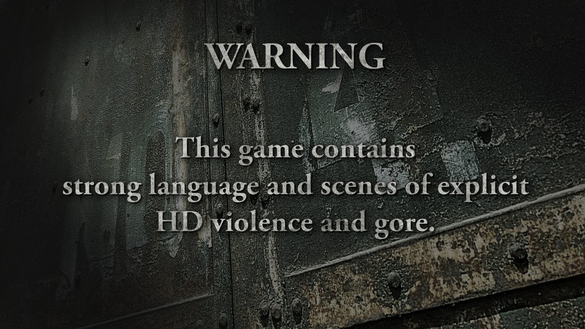 RE4 HD Project tweet media