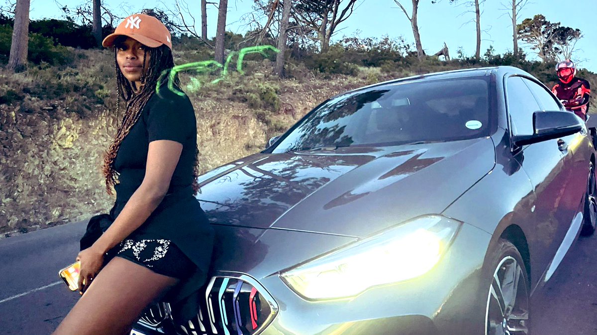 Engine like a bird 🦅