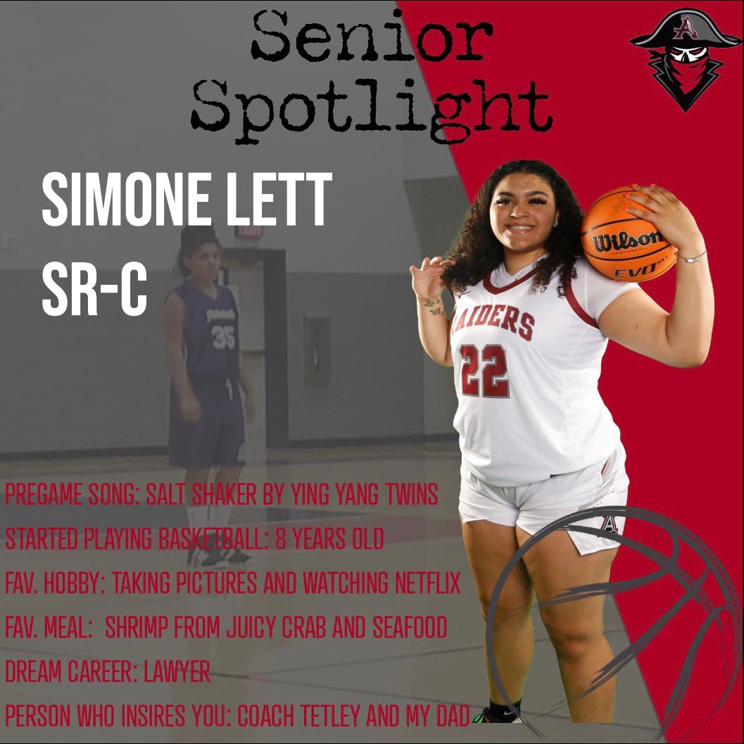 Alpharetta WBB🏀 tweet media