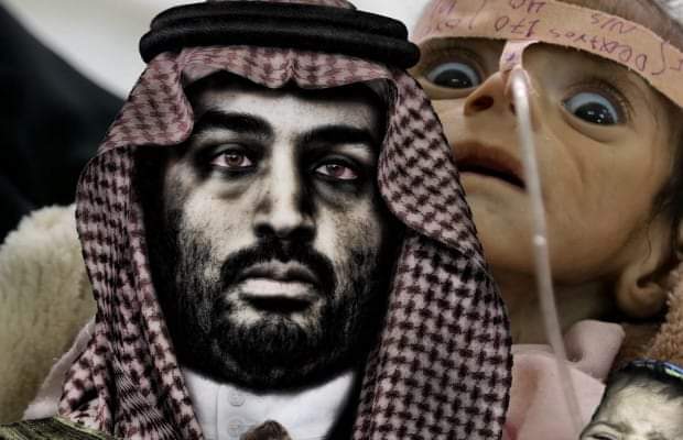 jfdaTm's tweet photo. @Mu_AlSadr من وصايا الإمام علي عليه السلام للإمام الحسين عليه السلام. 
{كونا للظالم خصماً وللمظلوم عوناً}
ياسيدي ومولاي علي ابن أبي طالب. أصبح البعض من شيعتك ينعتونا بالذيول لأنا خاصمنا الطغات ونصرنا المظلوم https://t.co/P7lPgcjBqL