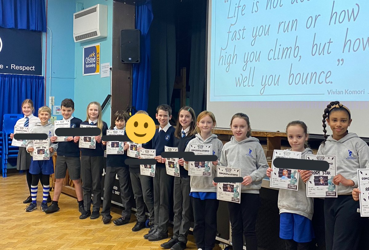 valleygardensnt's tweet photo. Y5 Rock Heroes, Legends and Gods!
#vgmsy5 #vgmsmaths 🤘🏽🌟🌟🌟 https://t.co/LcblEv04nd