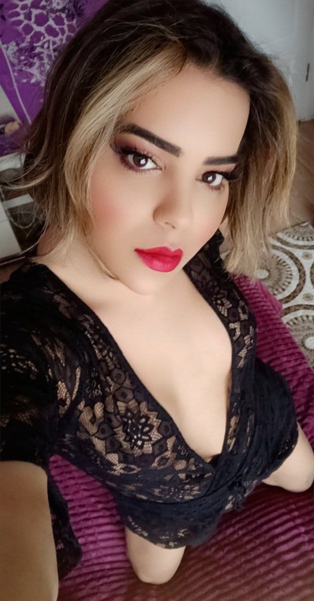 SelAtaseven's tweet photo. 0 535 065 33 58
"Gülmeyi seviyorum, güldürene aşığım."

#taksimtraveﬅi https://t.co/EIjgk0LNuZ