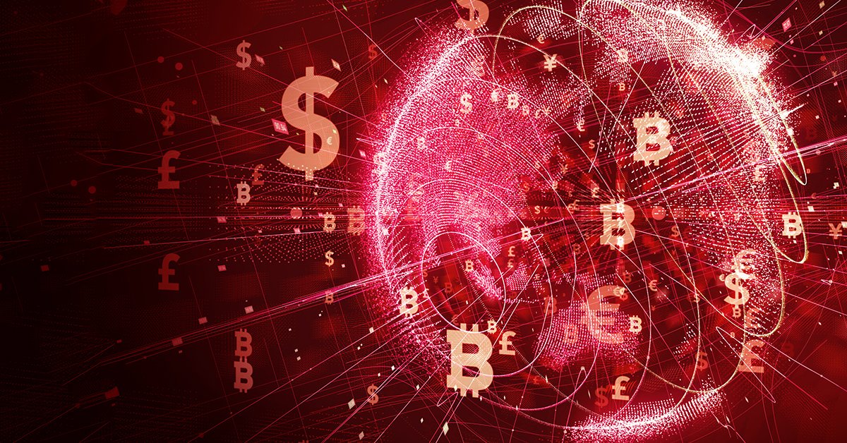 The Monetary Authority of Singapore issued new guidelines discouraging service providers of digital payment tokens (DPT) from promoting their services to the public or trivializing the risky nature of DPT trading in Singapore. Our insight: bit.ly/3u2g1Ls
#cryptocurrency