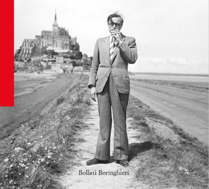 Anton Jäger tweet media