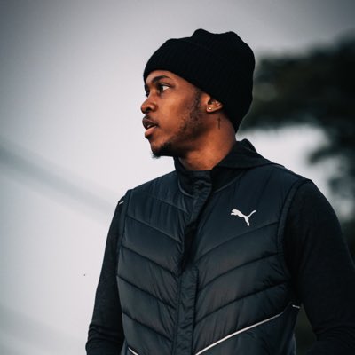 Julian Forte tweet media