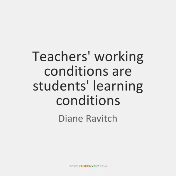 Just a little reminder… #nsed